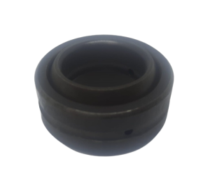 SCA012881 - Ball end spherical Ram 012875 - ŁOŻYSKO SFERYCZNE2
